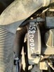 Volkswagen golf 3 1.8 90 km 1994 - 10