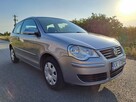 Volkswagen Polo (zadbany) - 2