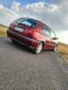 Volkswagen golf 3 1.8 90 km 1994 - 4