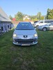 Peugeot 207sw 1.6hdi 2009r - 7