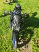 Motocykl Suzuki GSX-S 125 - 8