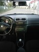 sprzedam skoda roomster - 7