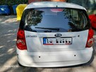 Kia Picanto VAN VAT 1 - 6