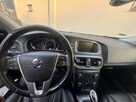 Sprzedam Volvo V40 - 8