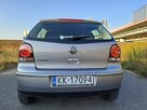 Volkswagen Polo (zadbany) - 4