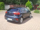 Sprzedam Kia Rio - 3