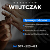 Prywatny Detektyw - Katowice - Obserwacja - Poszukiwania - 3