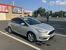 Ford fokus 2016r 1.5tdci - 6