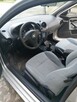 Seat Ibiza 2003 r. 1.4 16V 75 KM - 6