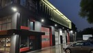 465m2,WARSZTAT, HALA, MAGAZYN-MOŻNA CZĘŚĆ PODNAJĄĆ!! - 12