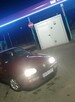 Volkswagen golf 3 1.8 90 km 1994 - 12