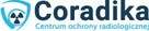 Folia / Blacha Ołowiana Grubość 0,5 mm – Ochrona RTG | 1m2 - 3