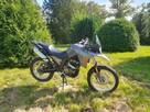 Malaguti Dune 125 - 11