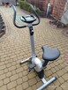 Rower stacjonarny Mars fitness - 1