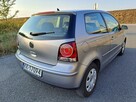 Volkswagen Polo (zadbany) - 10