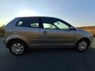 Volkswagen Polo (zadbany) - 6