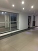 465m2,WARSZTAT, HALA, MAGAZYN-MOŻNA CZĘŚĆ PODNAJĄĆ!! - 7