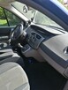 Renault Scenic 1.6 z 2003 roku z gazem. - 13