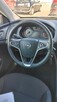 Opel insignia sports tourer 14r. 2.0 163km A20dth - 4