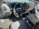 Sprzedam Kia Rio - 7