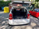 Kia Picanto VAN VAT 1 - 7