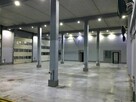 465m2,WARSZTAT, HALA, MAGAZYN-MOŻNA CZĘŚĆ PODNAJĄĆ!! - 5