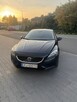 Sprzedam Volvo V40 - 2