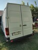 Sprzedam wolksvagen LT - 2