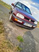 Volkswagen golf 3 1.8 90 km 1994 - 5