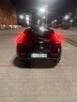 Sprzedam Volvo V40 - 3