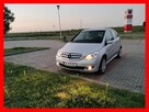 Mercedes B 180 Exclusive Sports Tourer 2.0CDi 08r - zadbany, - 4