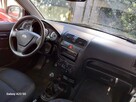 Kia Picanto VAN VAT 1 - 13