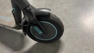 Hulajnoga elektryczna Motus Scooty 10 Lite 2022 - 3