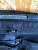 Spodnie motocyklowe Probiker XS 34 jak nowe - 4