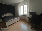 70m , 2pokoje, w apartamentowcu przy metrze Natolin - 3