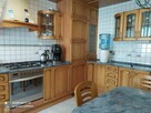 70m , 2pokoje, w apartamentowcu przy metrze Natolin - 1