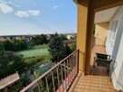 Dwustronne 4pokojowe mieszkanie w Koszalinie, ul. Maćkowicza - 3