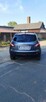 Nissan Qashqai 1.6 benzyna - 3