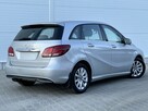 Sprzedam Mercedes B klasa W246 lift - 2