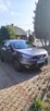 Nissan Qashqai 1.6 benzyna - 4