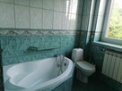 Wynajęcie mieszkania - 2