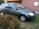 Sprzedam Volkswagen Polo 1.2 - 5