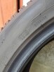 Dunlop SP winter SPORT 225/50/R18 - 99H - 2