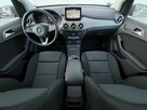 Sprzedam Mercedes B klasa W246 lift - 5