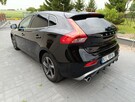 Volvo V40 r-designe navi klima virtual kokpit - 6