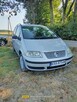 Vw Sharan 1.9tdi - 3