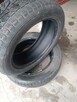 OPONY 235/55/19 r SOILUS BLAZER WS T1 bieżnik ok 8 mm m+s n - 3