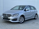 Sprzedam Mercedes B klasa W246 lift - 3