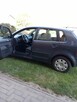 Sprzedam Volkswagen Polo 1.2 - 1