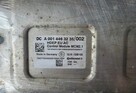 A0014463235 Sterownik MCM mercedes MP ACTROS AXOR ATEGO - 1